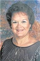 Kay Coon Obituary (1960