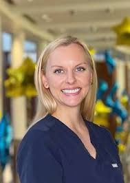 Cholecystectomy Draft 5.readable