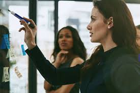 We did not find results for: Steps To Become A Successful Business Woman Leadership Advice