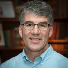 Dr. Antonia Redhead, MD