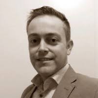 50+ "Andre Hoffman" profiles