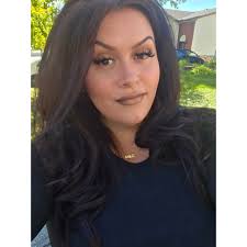 Does the 2023 driver's side window button vibrate?