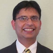 Dr. Rodney Erwin, MD