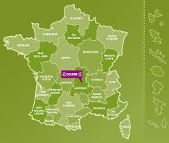 Quoi faire à issoire ? Issoire Rugby Usi Rugby