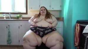 Juicy Jackie full nude sex photos and videos