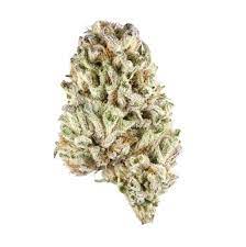 Raspberry Kush Marijuana Strain Information Leafly