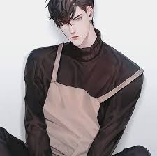 Pin On Diamond
