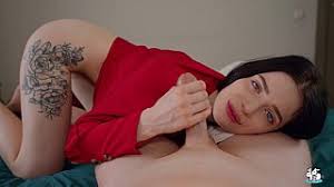 The most famous movies and tv shows online with the highest quality! Brooklyn Blue Creampie Porn Tube Watch Brooklyn Blue Creampie Free Xxx Sex Videos In Hd At Kompoz Me