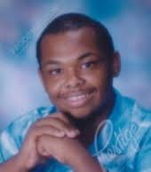 Obituary information for Mr. Jarvis M. "Jabo" Bullock