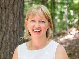 Listings in Internal Family Systems (IFS) and Yes