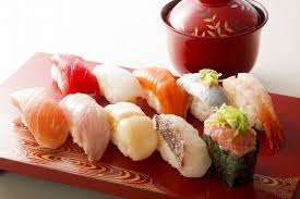 I think that it is a great experience. Sushi Chef Kicks Woman Out Of Restaurant For Asking Him To Hold The Rice Manga Author Approves Japan Today