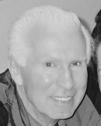 Robert MacDonald Obituary (June 24, 1937