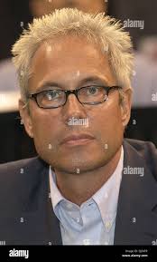 April bernard hi-res stock photography and images