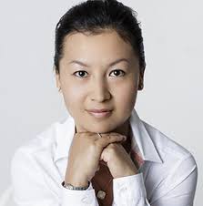 Feng Shui Consultant Naples Florida