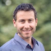 10 "Ian Dorn" profiles