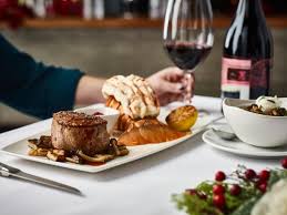 Today's fleming's prime steakhouse and wine bar top offers: This Week S Best Deals Include Gift Card Bonuses From Chuck E Cheese And Fleming S Prime Steakhouse Wine Bar And More Orange County Register