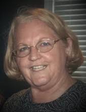 Sheila Mccall Faircloth Obituary 2021