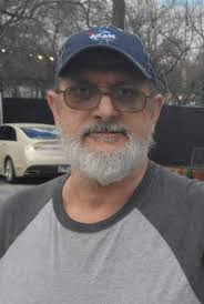 Search Norman Bell Obituaries and Funeral Services