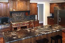 Titanium Granite Kitchen Titanium Granite Kitchen Remodel Kitchen Inspirations
