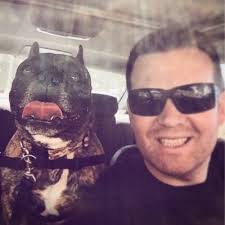 Patrick Logan (@Loganoff)