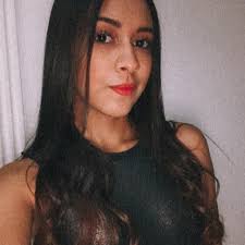 maria fernanda florez cespedes