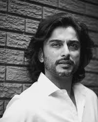 Old is gold #picturechallenge#picoftheday#picturechallenge#picture