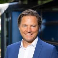 James Grenfell Email & Phone Number