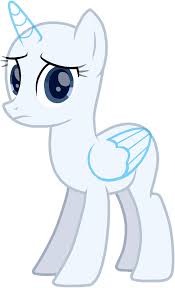 Uhm What Base By Fluttersbases On Deviantart My Little Pony Coloring Drawing Base Pony