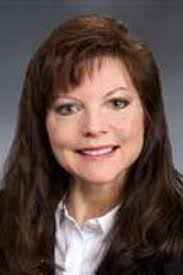 Sharon Brown (Washington)