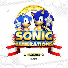 Listen to Sonic Boom - Opening Sonic CD by Funkytoots in Sonic The Hedgehog,  Shadow The Hedgehog, Pokémon, Luigi's Mansion, Snoo PINGAS Usual I See,  Pirates Of The Caribbean, Marilyn Manson and