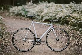 affinity cycles x2f ｱﾌｨﾆﾃｨｰｻｲｸﾙｽﾞ lopro 2016入荷 京都の中古自転車 新車販売 サイクルショップ エイリン 自転車 エイリン 中古