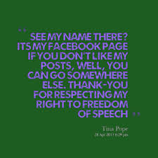 Launch mozilla firefox and click on the three horizontal bars at the top corner of the browser. Quotes Facebook Page Quotesgram