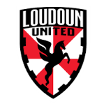 Charleston Battery vs Loudoun United FC