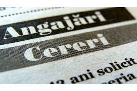 Locuri de muncă creative, posturi vacante în moldova. Anofm OrganizeazÄ Targul On Line Locuri De MuncÄ In Moldova Economic PoÈta Primarului