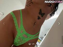 Geminihustlerisback  geminihustler  he luv jo  joannadomii Nude Leaks  OnlyFans Photo 24 - NudoStar