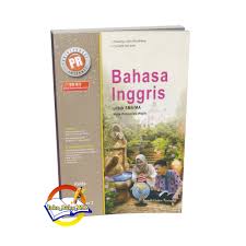 Kunci Jawaban Buku Bahasa Inggris Kelas 10 Kurikulum 2013 Revisi 2016 Ilmusosial Id
