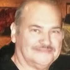 Obituary information for Carlos L. Gonzales