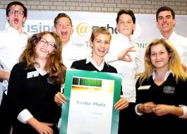 Landesgymnasium Fur Hochbegabte Schwabisch Gmund