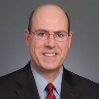 John Harding Email & Phone Number