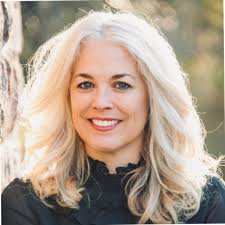 onevisa #obsessaboutcustomers