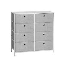 Check spelling or type a new query. Storage Dresser With 8 Fabric Drawers Home Storage Organization Songmics