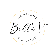 Eyebrow threading, shape eyebrow, threading, beauty salon, wax, shapes, brow studio, curry road, rotterdam, schenectady, henna tattoos, eyebrow near me. Accurate Pest Control Home Facebook