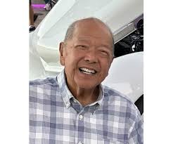 Victor Lim Obituary (1944