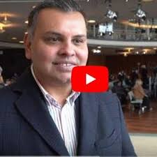 Breaking Travel News ITB Berlin 2023 Special Edition by Breaking Travel  News