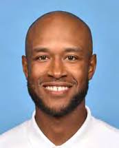 Orlando Magic Media Guide (Jan 01, 2020)