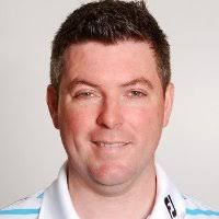 Paul Nicolson Email & Phone Number