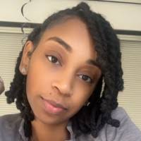 80+ "Lampley" profiles