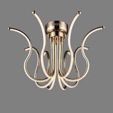 Led avize çeşitlerini görmek ve online satın almak için tıklayın! Modern Avize Modelleri Ile Oda Tasarla Sayfa 6 11 Avizelambader Com