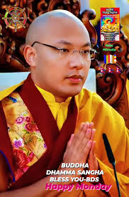 Ani khachuk sa bayap rg phung Jora ni Hamjakma joto ni thani 🌄🌄🌄 #morning