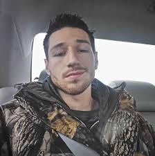 Gaming partner wanted in Saint Catharines, ON Canada